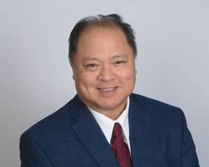 Sal Lo
