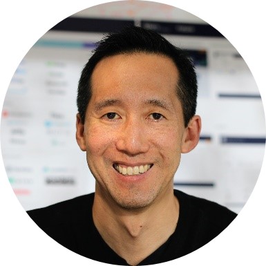 
												Sam Yen Avatar												