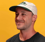Chris Letourneau