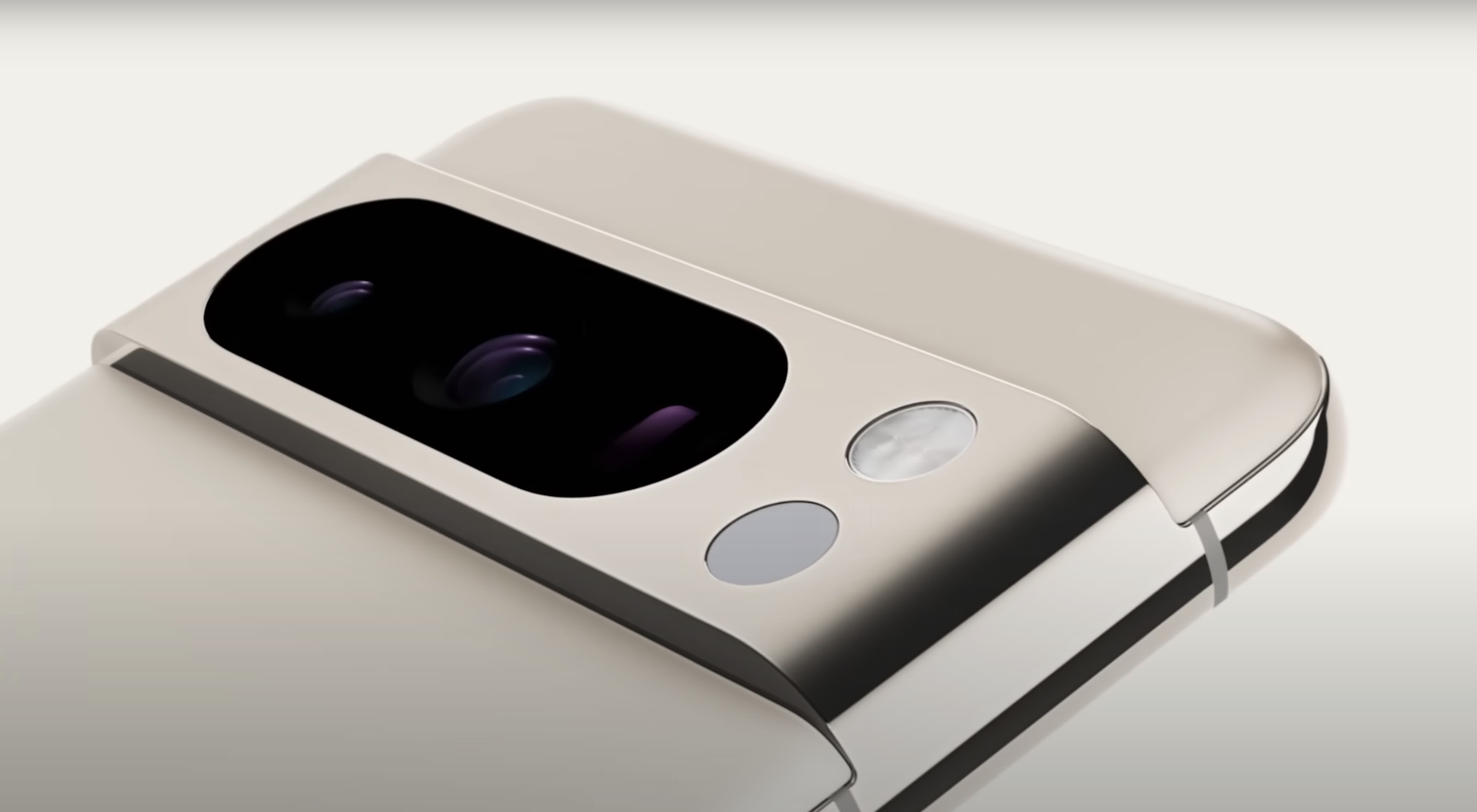 Google Pixel