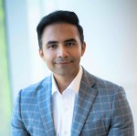 Akshay Chopra