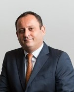 Ralph Koker