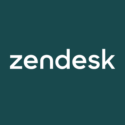 Get Zendesk free for 6 months