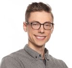 Zach Anderson Pettet