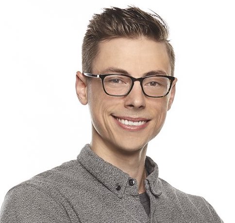 Zach Anderson Pettet