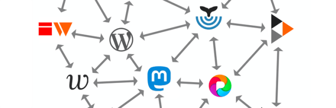 activitypub wordpress