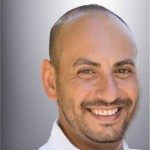 Ashraf Hebela