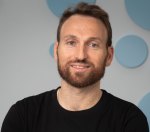 Daniel Krivelevich