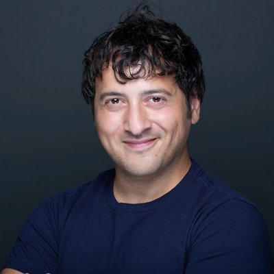 
												Tarin Ziyaee Avatar												
