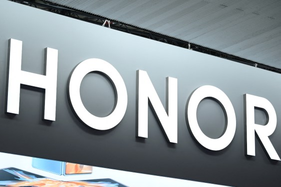 Honor board