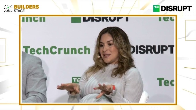 How Founders Can Leverage a Soft Labor Market into a Competitive Edge