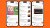 Substack's app redesign