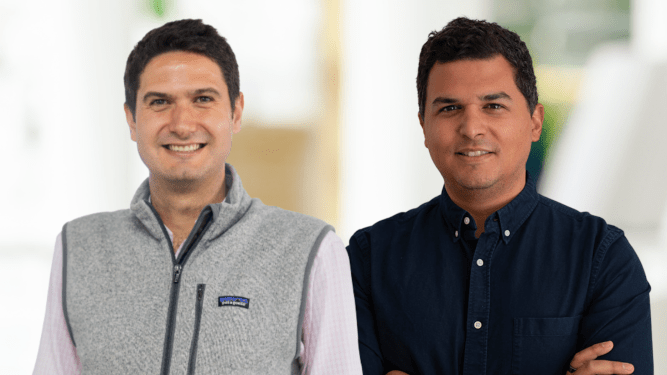 Syscap, David Noel Ramírez, Alejandro O'Farrill, private credit, Mexico