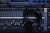 Headphones, Amplifying Equipment, Studio Audio Mixer Knobs, And Faders.