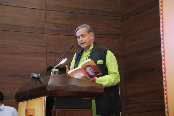 BJP MP Hema Malini Launches Her Brother RK Chakravarti's Autobiography "Galloping Decades"