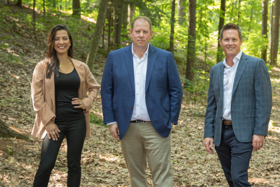 Grand Ventures Partners photo