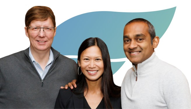 Flourish Ventures secures $350M in capital