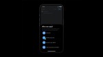 X now has new controls for letting only verified accounts reply to a post