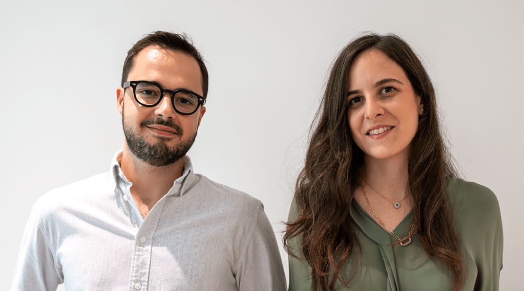 Zest Equity raises $3.8 million seed funding