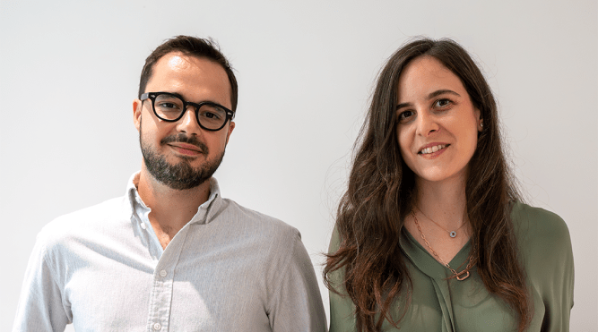 Zest Equity raises $3.8 million seed funding