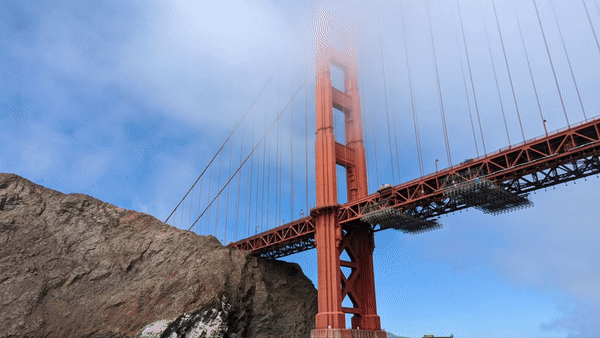 Google will introduce a generative AI-based Zoom Enhance feature on the Pixel 8 Pro later this year.