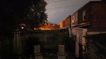 DJI Osmo Pocket 3 sample photo