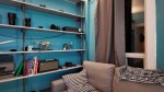 DJI Osmo Pocket 3 sample photo