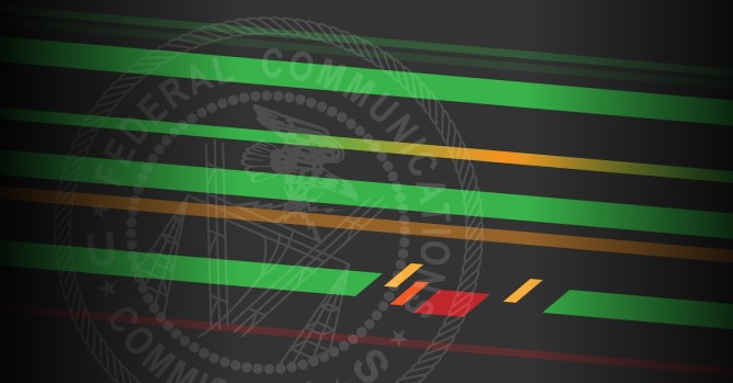 FCC and net neutrality