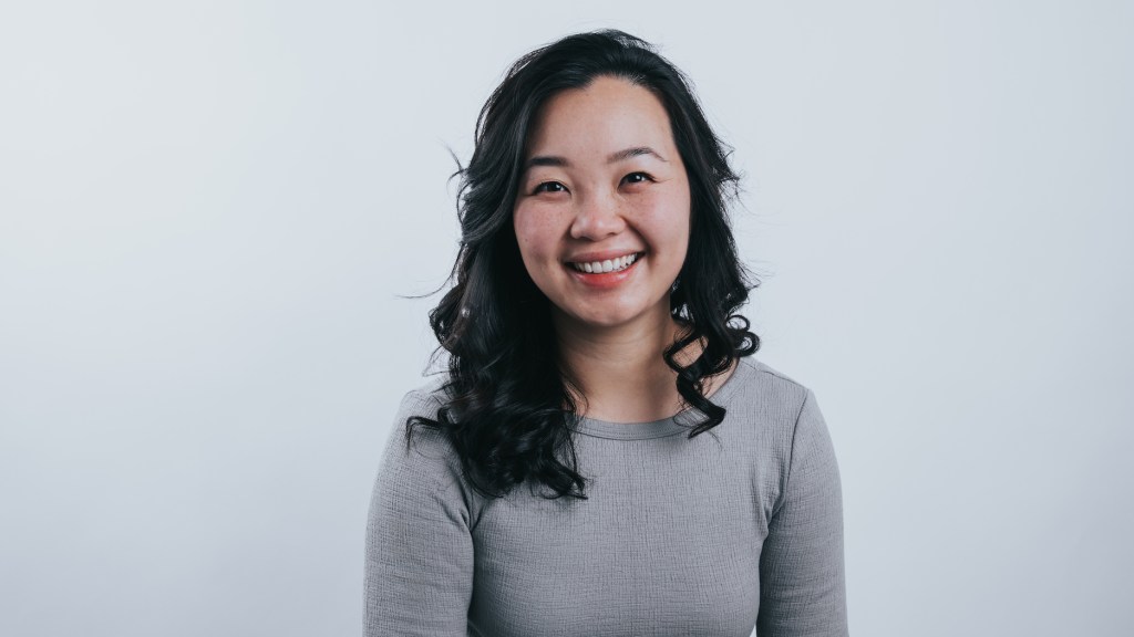 Helen Chen, Nomad Homes