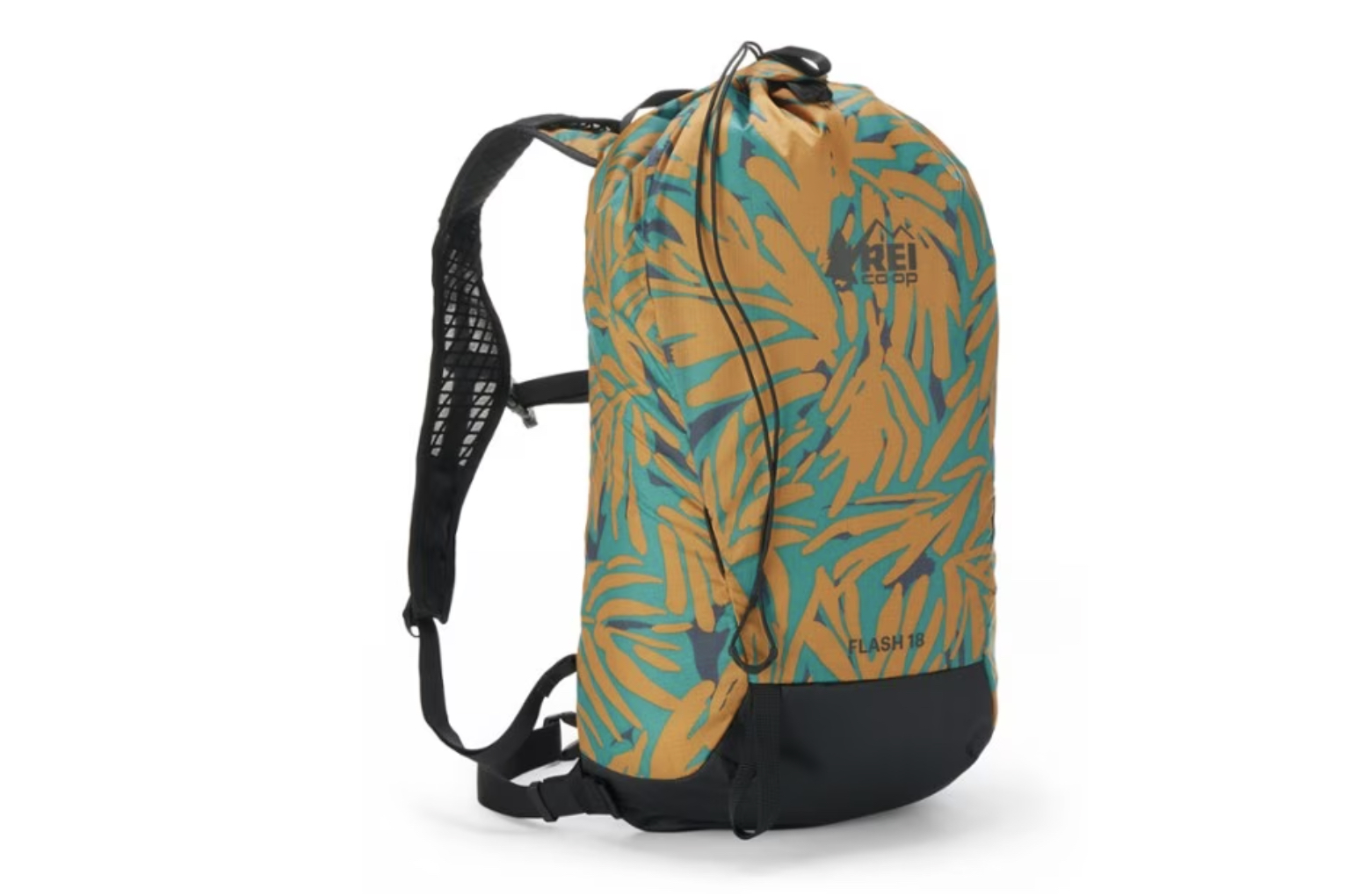 REI Flash Pack 18