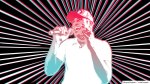 Vivek Ramaswamy's tech roots and millennial upbringing aren't enough to get Gen Z's vote.