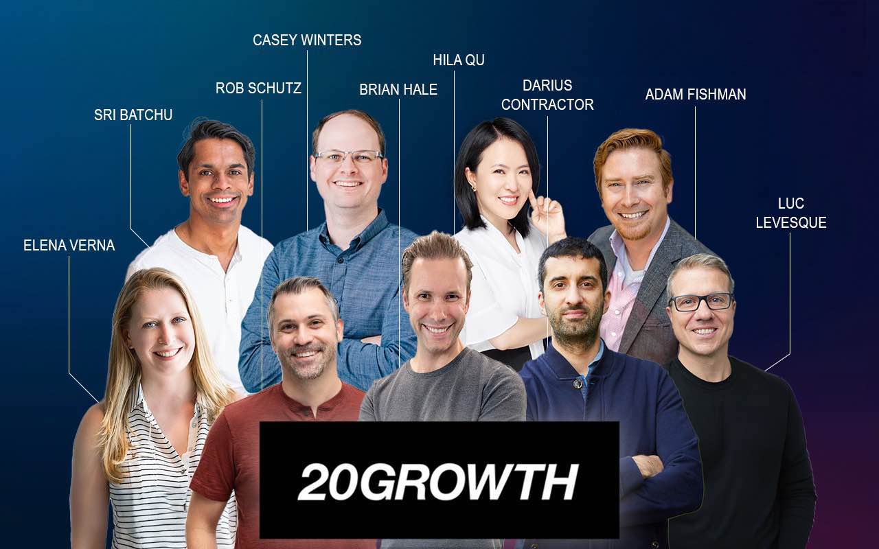 20GROWTH, fund, 20VC