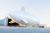 LTA Research airship