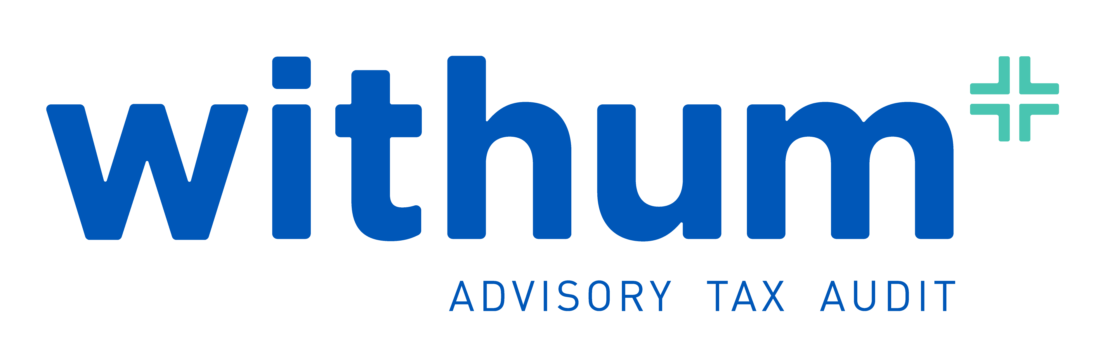 Withum Logo