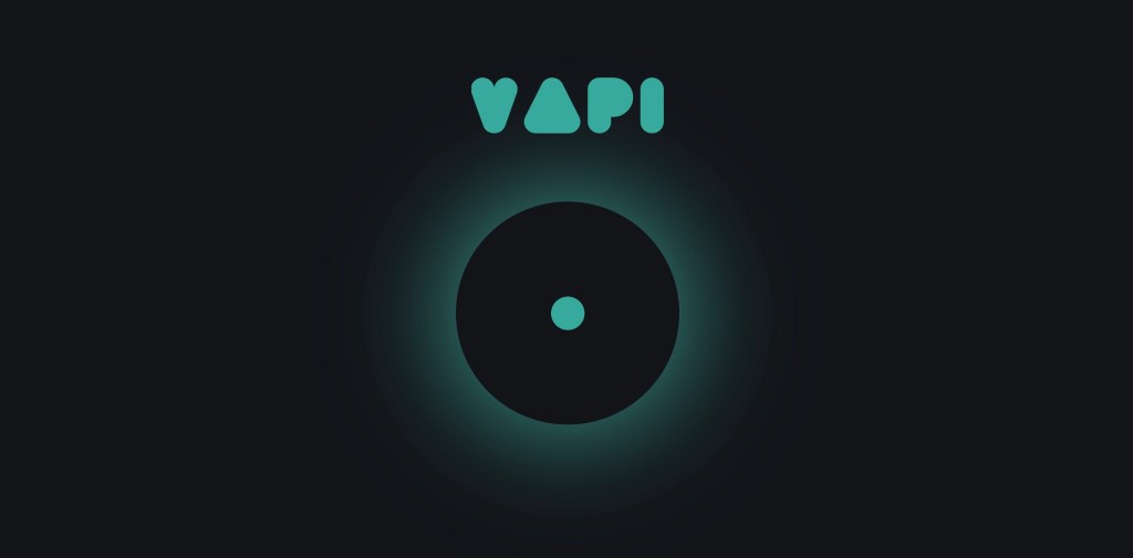 Vapi header