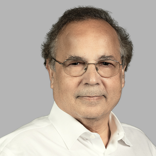 Venktesh Shukla, Monta Vista Capital, venture capital