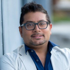 Vishal Kapoor, Affirm, buy now pay later