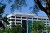 The headquarters building of Fidelity National Information Services Inc. stands in Jacksonville, Florida, U.S., on Wednesday, May 12, 2010. Blackstone Group LP, Thomas H. Lee Partners LP and TPG Capital are in talks to pay more than $15 billion including debt for Fidelity National Information Services Inc., said a person with knowledge of the matter. Photographer: Lori Moffett/Bloomberg via Getty Images