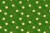 yellow cartoon bugs with bitcoin logos on a green illustratated circuit board, simulating crypto-related bugs and crypto thefts