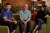 Canva founders