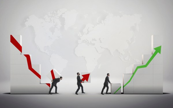 secondaries, venture capital, startups