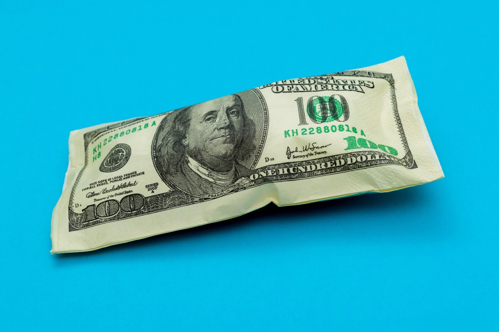 secondaries, startups, venture capital