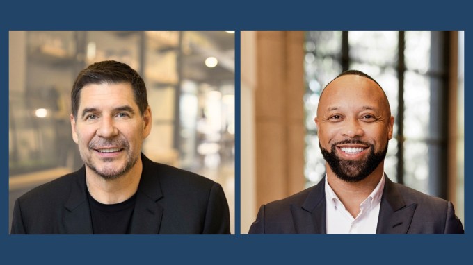 Paul Judge, and Marcelo Claure have acquired the OOF. 
