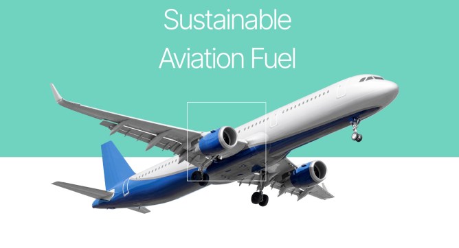 Screenshot of the Metafuels website