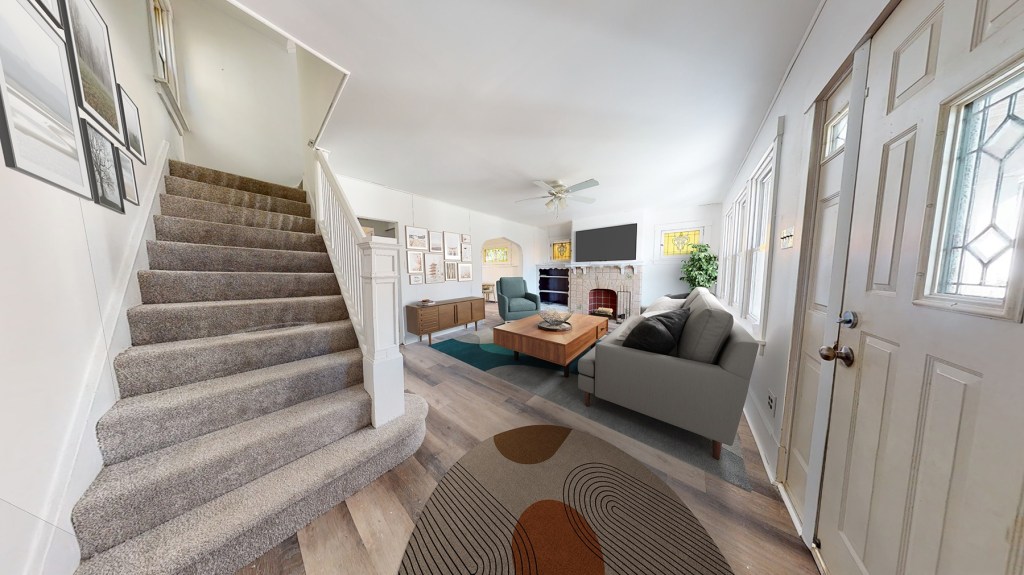 Simply Homes raises $22M to provide affordable rental housing to lower income families