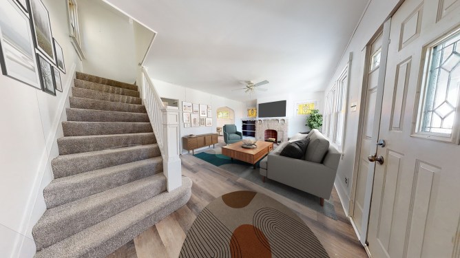 Simply Homes raises $22M to provide affordable rental housing to lower income families