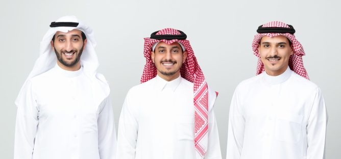 Re-commerce marketplace Soum gets $18M backing to scale in MENA