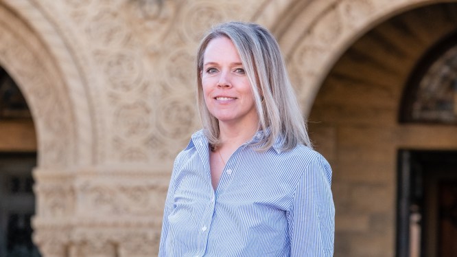 Suzanne Fletcher, Zelda Ventures