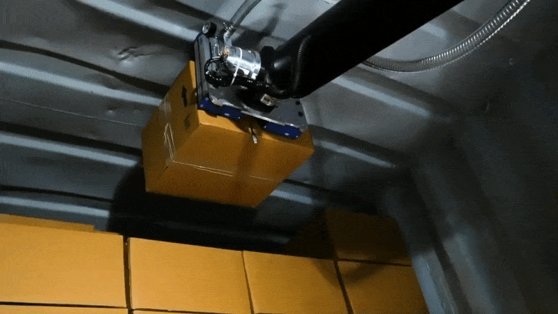 Rightbot