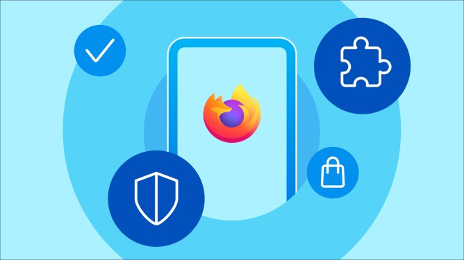 firefox android